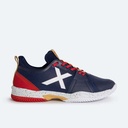 PADX 34 (7)