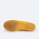 Zapatillas fÃºtbol sala Amarillo y Azul MUNICH GRESCA GENIUS 607 (5)