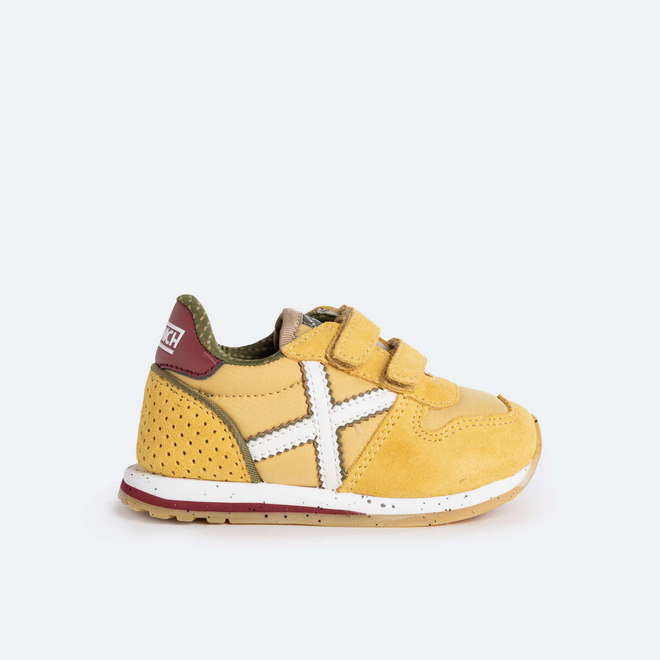 MUNICH BABY MASSANA 501 (1)