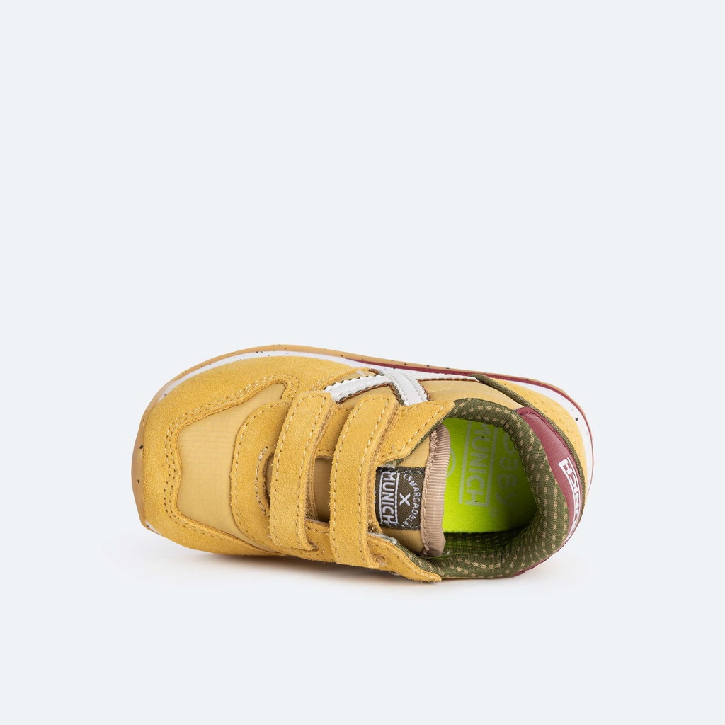 MUNICH BABY MASSANA 501 (5)