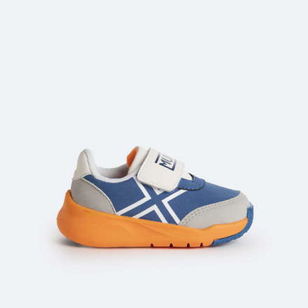 MUNICH BABY MASSANA 501 (7)