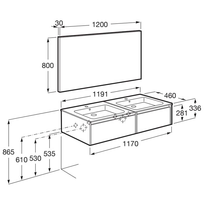 PROCA852094516 - Chx8dBBG1CCfCGJ3a90eq8tH.jpg