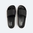 PLATFORM SLIDER 280 (1)