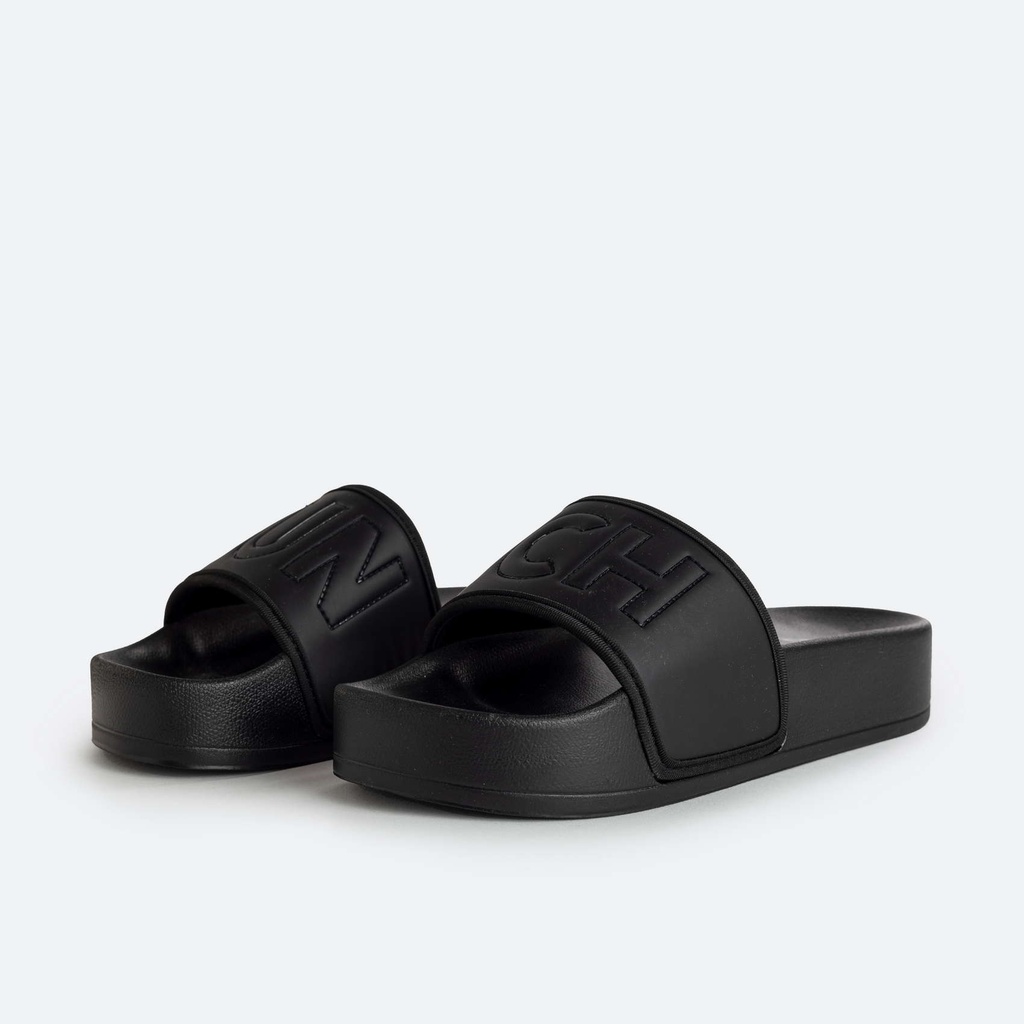 PLATFORM SLIDER 280 (3)