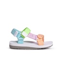 PLATFORM SLIDER 280 (6)
