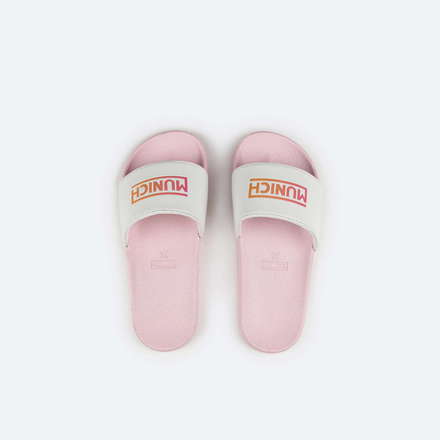 PLATFORM SLIDER 280 (9)