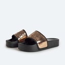 PLATFORM SLIDER 281 (3)