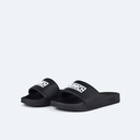 PLATFORM SLIDER 281 (10)