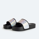 PLATFORM SLIDER 282 (3)