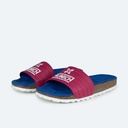 PLATFORM SLIDER 282 (4)