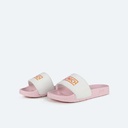PLATFORM SLIDER 282 (8)
