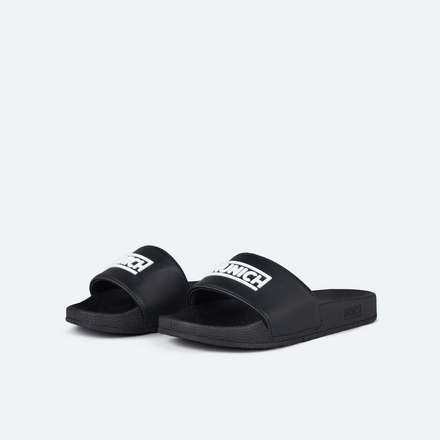 PLATFORM SLIDER 282 (10)