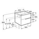PROCA852095531 - 5I$4NE7cFDAr2Ct4rt56bAZO.jpg