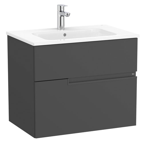 PROCA852096531 - 4C4Dkt0Tr0FYCnb5qU33V6ds.jpg
