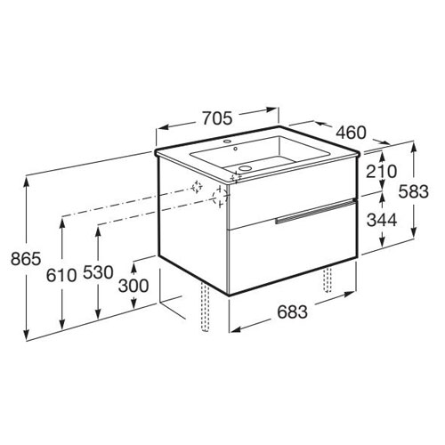 PROCA852096531 - F6c5UK2Bn0kOCihCsR9HG0Q6.jpg