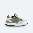 MUNICH MINI TRACK 79 (9)