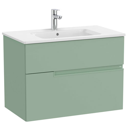 PROCA852097564 - FKZ4leCWJ6pA4XU0EcEixAC_.jpg