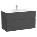 PROCA852098531 - 0mM7mE98c6OT6j07qzEAlA8B.jpg