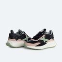 MUNICH TIP WOMEN 26 (3)