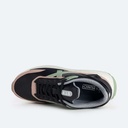 MUNICH TIP WOMEN 26 (5)
