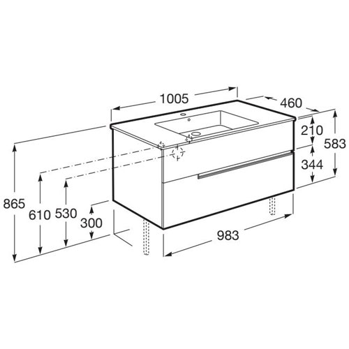 PROCA852098541 - 6_5CunFs2E7f6wa8JT8tZEoW.jpg