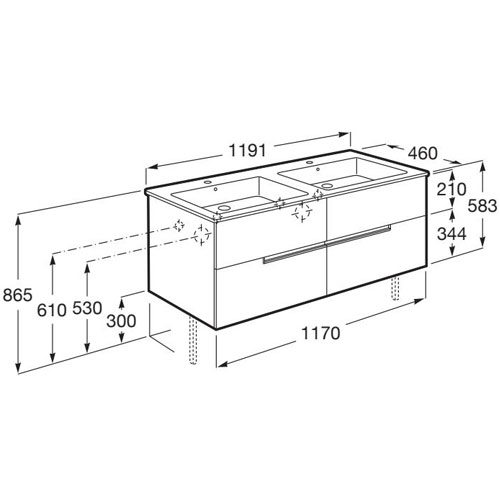 PROCA852099517 - BgYDsG77$A6w6Xk58D6RA1kC.jpg