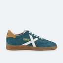 MUNICH FLIP 11 (7)