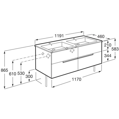 PROCA852099564 - 4iaD0A1$DEc15wc9Q_5uuBS3.jpg