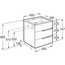 PROCA852100541 - BZcC881zd2oj8QS3bs4OLCdB.jpg