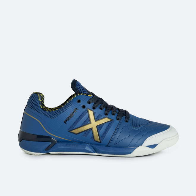 MUNICH PRISMA 30 (1)