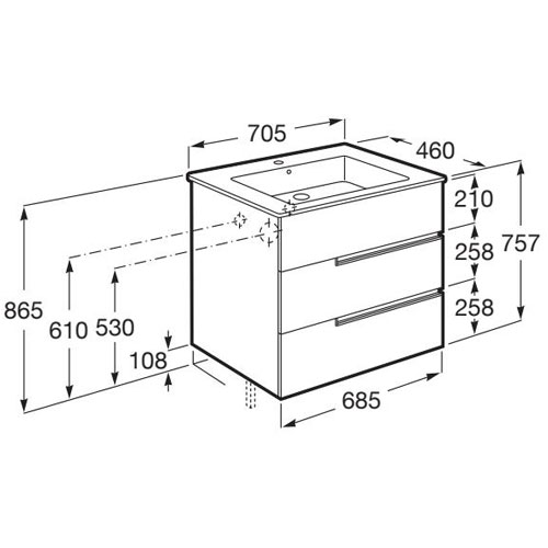 PROCA852101517 - 49QBsI66oBxX90WDDUEzN9Lz.jpg