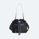 DEEP BUCKET BLACK (2)
