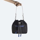 DEEP BUCKET BLACK (6)