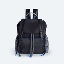 DEEP BACKPACK BLACK (1)