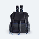 DEEP BACKPACK BLACK (2)