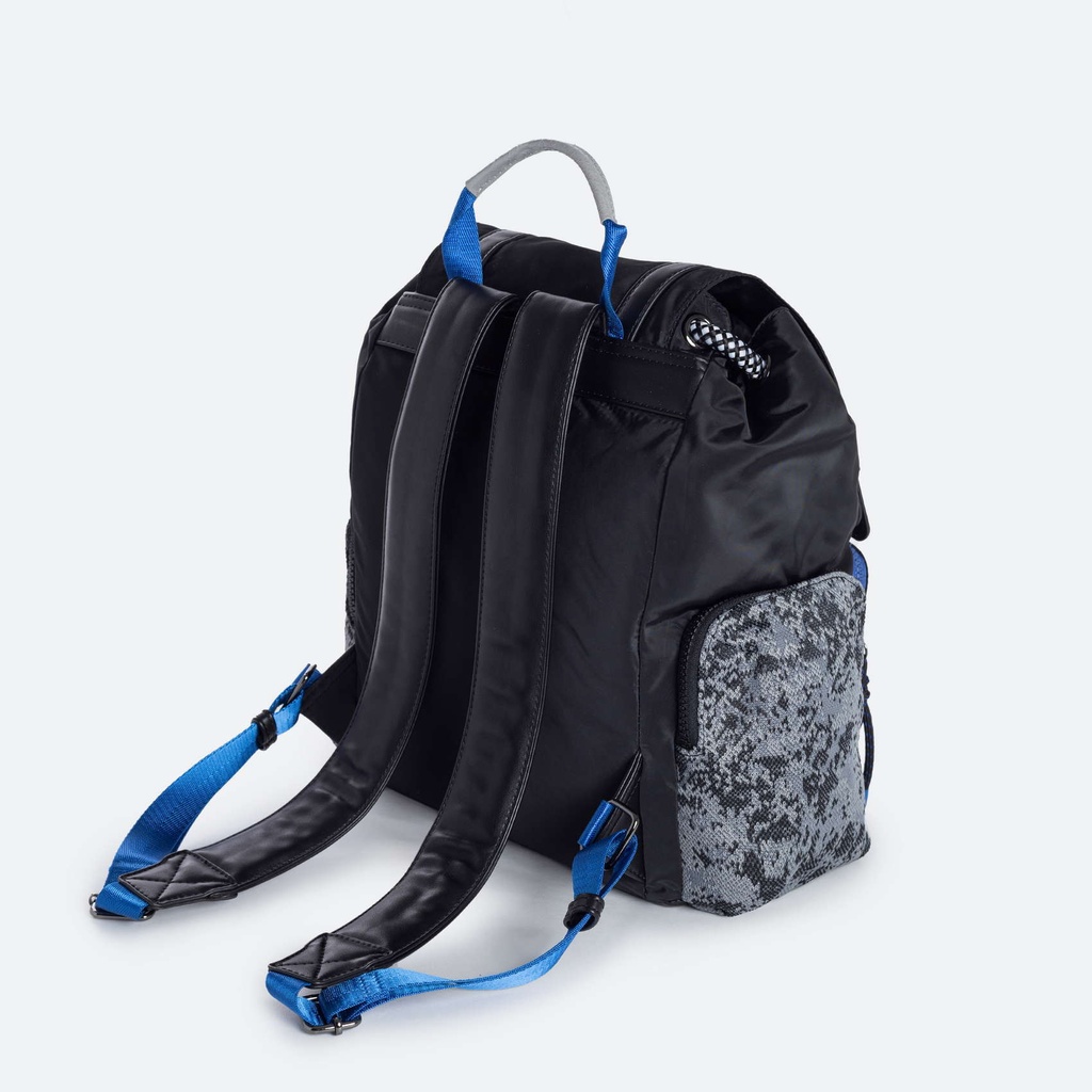 DEEP BACKPACK BLACK (3)