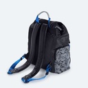 DEEP BACKPACK BLACK (3)