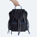 DEEP BACKPACK BLACK (6)