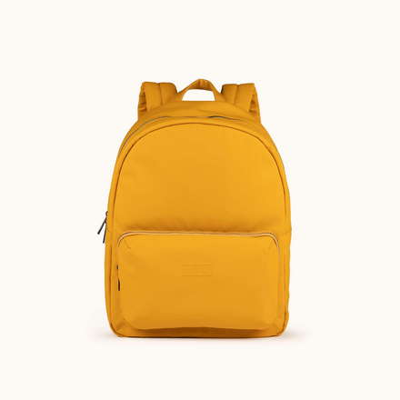 DEEP BACKPACK BLACK (7)