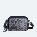 DEEP CROSSBODY BLACK (2)
