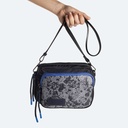 DEEP CROSSBODY BLACK (6)