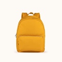 DEEP CROSSBODY BLACK (7)