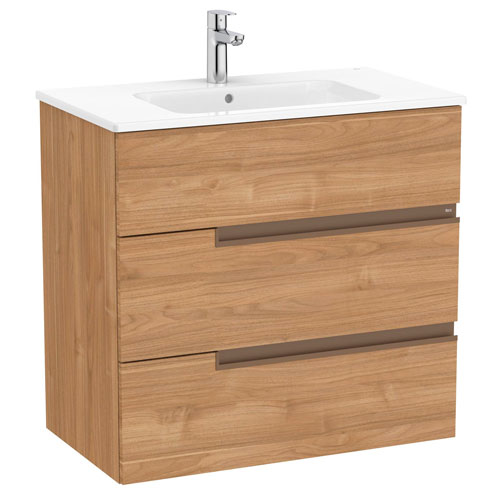 PROCA852102517 - 5Yw1RVCtIAdV0p5FeoDm4EED.jpg