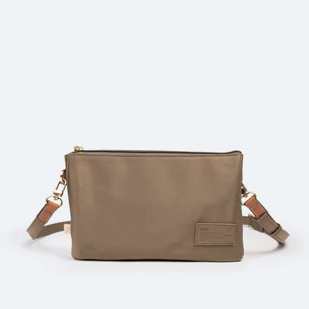 DEEP CROSSBODY BLACK (11)