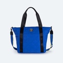BALLOON SHOPPER BLUE (1)