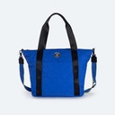 BALLOON SHOPPER BLUE (2)