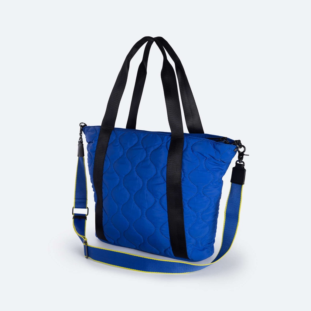 BALLOON SHOPPER BLUE (3)