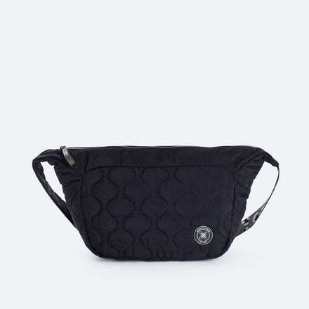 BALLOON HOBO BLACK (2)