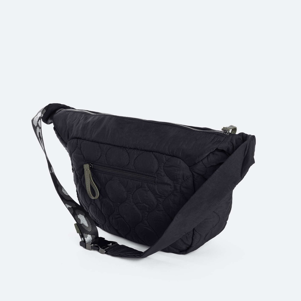 BALLOON HOBO BLACK (3)