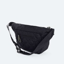 BALLOON HOBO BLACK (3)